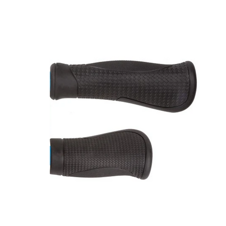 M-Wave Cloud Base 2 s 130 95 Vëlo Grips