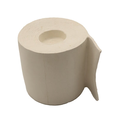 Croci Homy paperdog toiletrol latex