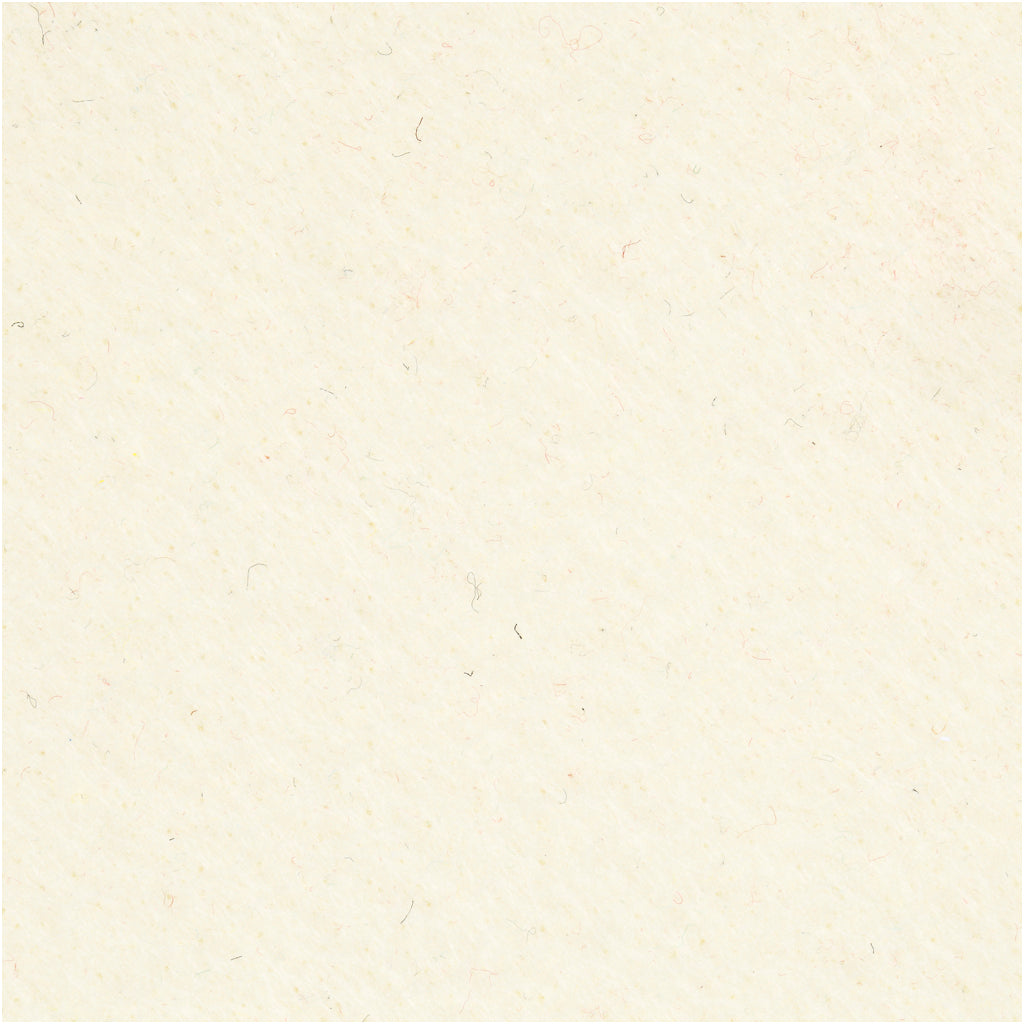Https: www.cchobby.nl hobbyfelt-sheet-42x60-cm-thickness-3-mm-off-white-1-sheet