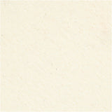 Https: www.cchobby.nl hobbyfelt-sheet-42x60-cm-thickness-3-mm-off-white-1-sheet