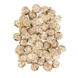 Cupid Comet Tyrkia Popcorn med pepperkaker og kanelsmak