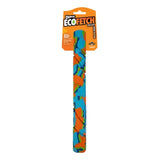 Chuckit ecofetch ultra stick recycled