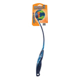 Chuckit ecofetch sport ball launcher throwing stick recycled