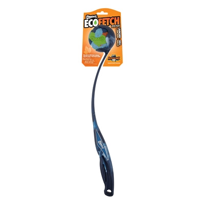 Chuckit Ecofetch Sport Ball Launcher Werpstok recykloval