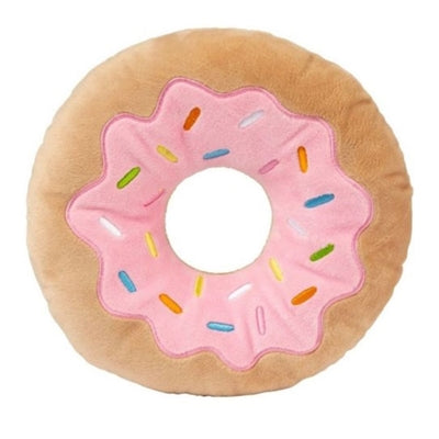 Fuzzyard donutgigant Pluche