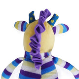 Rosewood Georgie giraffe gestreept