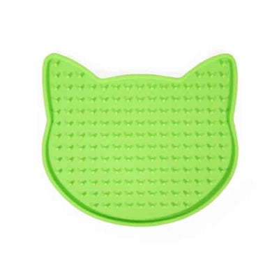 Palissandro di gatto likmat gatto assortimento