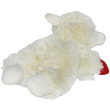 Happy Pet Lambchop Schaap Plush