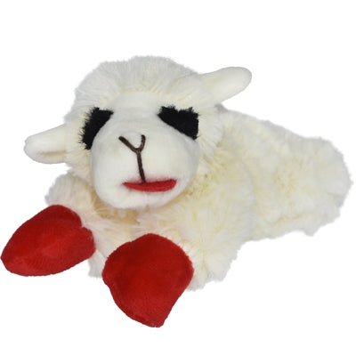 Happy Pet Lambchop Schaap Plush