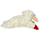 Happy Pet Lambchop Schaap plysch