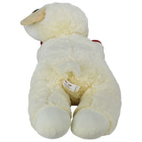 Happy Pet Lambchop Schaap Plush