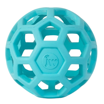 Jw hol-ee roller trend-ee blue