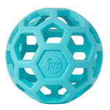 Jw hol-ee roller trend-ee blue