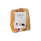 Petstyle living puffed roll røkt biff