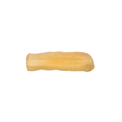 Petstyle living puffed roll røkt biff
