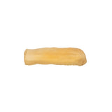 Petstyle living puffed roll røkt biff