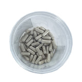 Animal drugstore intestinal flora building improving capsules