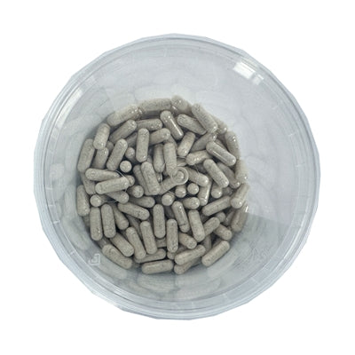 Dierendrogist Darmflora opbouw verbeterend capsules