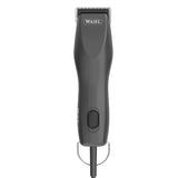 Wahl max50+ tondeuse