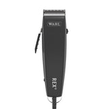 Wahl rex za lase Clipper