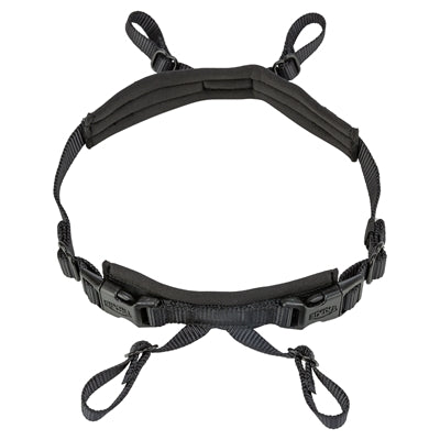 Trixie Paniekadapter Stay for harnesses black