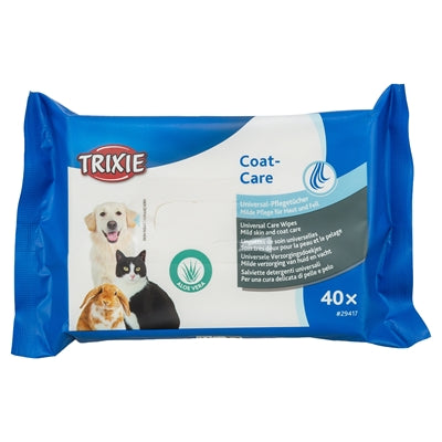 Trixie Universal Nursing Clots