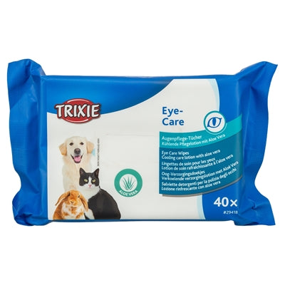 Trixie Ae Care Wipes