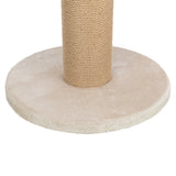 Trixie Scratching Post Gabriella xxl beige