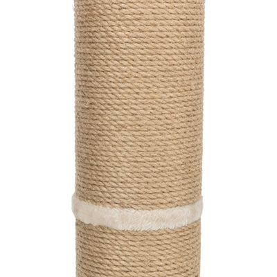 Trixie Scratching Post Gabriella XXL Bige