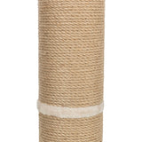 Trixie Scratching Post Gabriella xxl beige