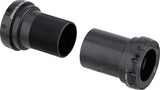 Ceramicspeed alpha BB30 SRAM DUB road bottom bracket