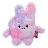 Bumbumz cuddly toy plush - groovybumz, 11cm