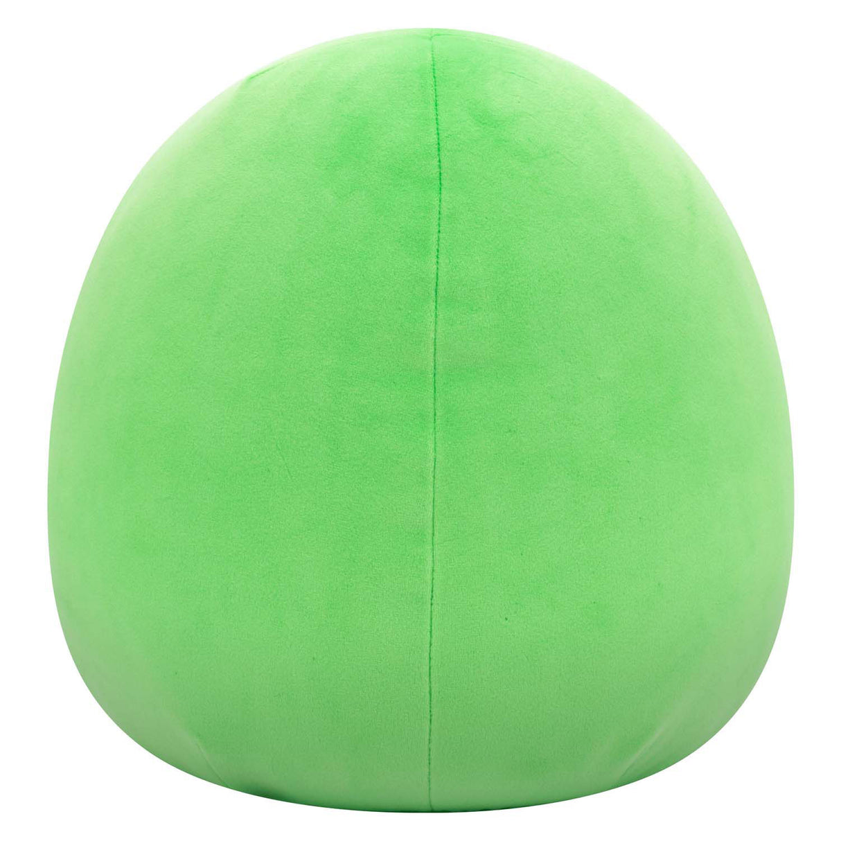 Squishmallows peluche peluche Carmichael le concombre vert, 30cm