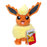 Boti objem Plush flaeron, 20 cm