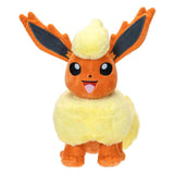 Boti objem Plush flaeron, 20 cm