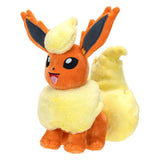 Boti objem Plush flaeron, 20 cm