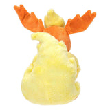 Boti objem Plush flaeron, 20 cm