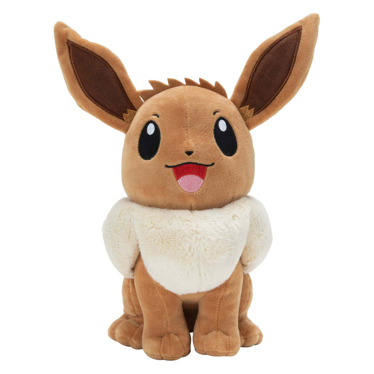 Boti kuscheleg plushee, 30cm