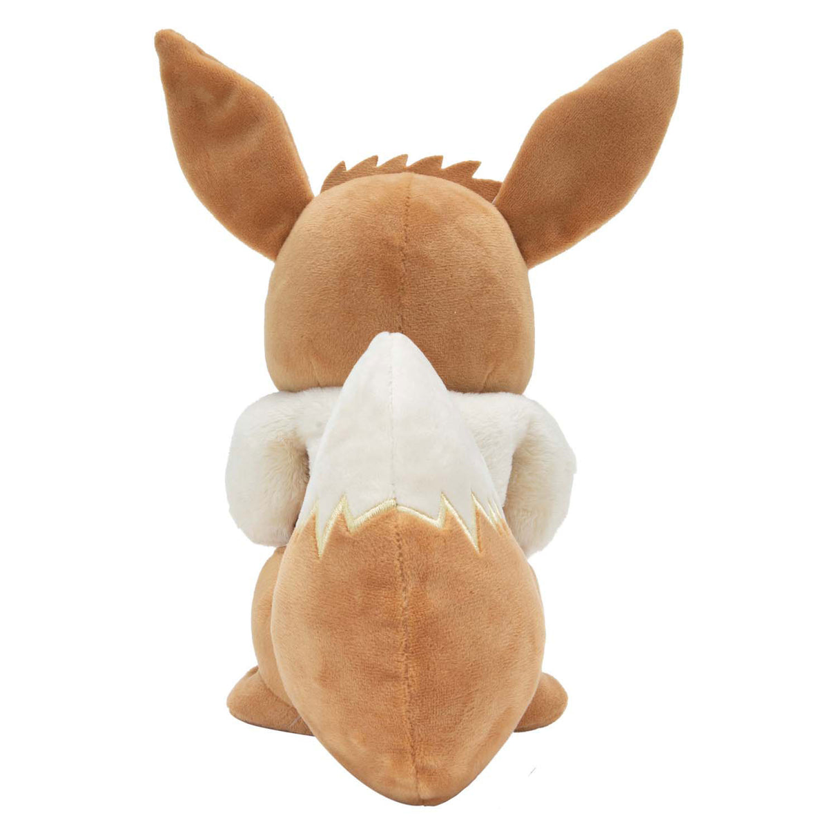 Boti kuscheleg plushee, 30cm
