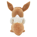Boti kuscheleg plushee, 30cm