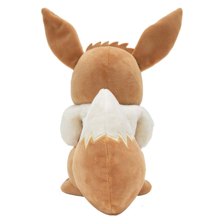 Boti kuscheleg plushee, 30cm