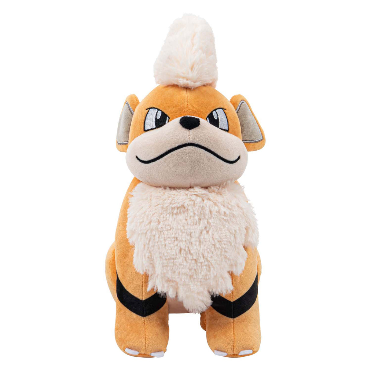 Pokémon 30 cm Plush Starlithe