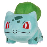 Pokemon pokémon plysch gosedjur 30 cm bulbasaur