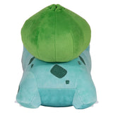 Pokemon pokémon plysch gosedjur 30 cm bulbasaur