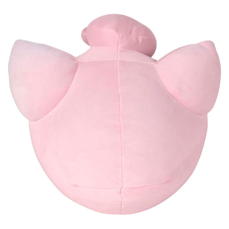 Plyšová hračka Jazwares pokémon spící plyšová hračka, 45 cm