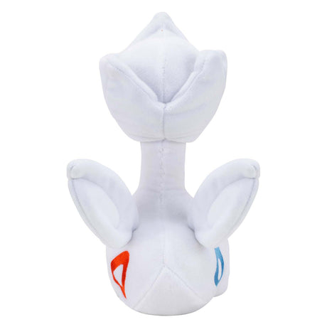 Jazwares pokémon cuddly toy plush togetic - 20cm