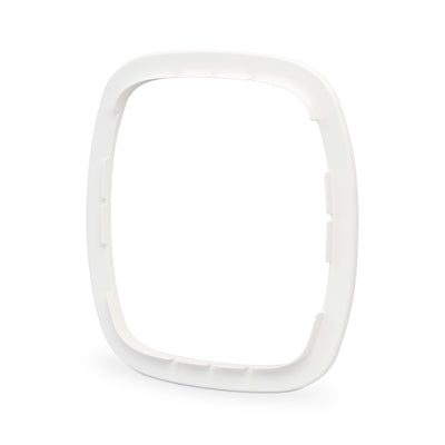 Petsafe Adapter cat flap Large cat for glass