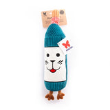 Martin Wine bottle Plush