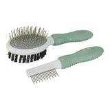 ZOLUX Brush set rodent