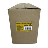 Fred's Kennel Pack Pate Gefligel Poulet